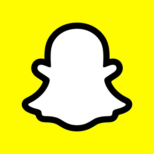 Snapchat Mulfet